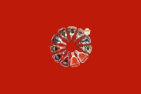 绵阳江油回收红酒