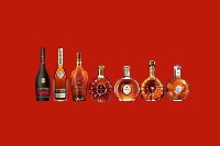绵阳江油回收洋酒